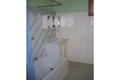 Property photo of 62 Sandells Road Tecoma VIC 3160