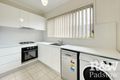 Property photo of 76 Howard Road Padstow NSW 2211