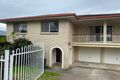 Property photo of 18 Clement Street Aspley QLD 4034