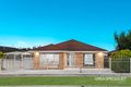 Property photo of 24 Amber Drive Hampton Park VIC 3976