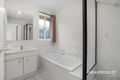 Property photo of 24 Amber Drive Hampton Park VIC 3976