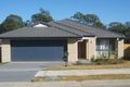 Property photo of 14 Jonic Drive Goodna QLD 4300