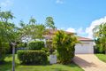 Property photo of 76 Glenfields Boulevard Mountain Creek QLD 4557