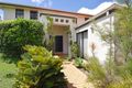 Property photo of 76 Glenfields Boulevard Mountain Creek QLD 4557