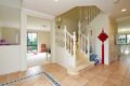 Property photo of 76 Glenfields Boulevard Mountain Creek QLD 4557