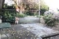 Property photo of 2/262 Macquarie Street Hobart TAS 7000