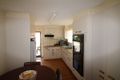 Property photo of 69 Graham Street Glendale NSW 2285