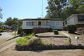 Property photo of 69 Graham Street Glendale NSW 2285