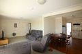 Property photo of 69 Graham Street Glendale NSW 2285