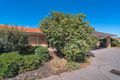 Property photo of 3/125 Tyler Street Tuart Hill WA 6060