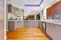 Property photo of 14 Bass Chase Yanchep WA 6035