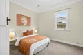 Property photo of 68 Shannon Avenue Geelong West VIC 3218