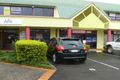 Property photo of 14/1 Newspaper Place Maroochydore QLD 4558