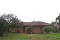Property photo of 3 Dagmar Way Swan View WA 6056