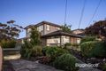 Property photo of 90 Macedon Road Templestowe Lower VIC 3107