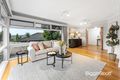 Property photo of 90 Macedon Road Templestowe Lower VIC 3107