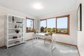 Property photo of 90 Macedon Road Templestowe Lower VIC 3107