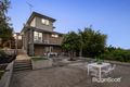 Property photo of 90 Macedon Road Templestowe Lower VIC 3107