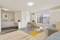 Property photo of 17/11-13 Cooma Street Preston VIC 3072