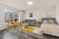 Property photo of 17/11-13 Cooma Street Preston VIC 3072