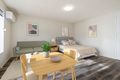 Property photo of 17/11-13 Cooma Street Preston VIC 3072