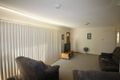 Property photo of 69 Graham Street Glendale NSW 2285