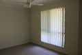 Property photo of 21 Alvine Drive Eagleby QLD 4207