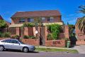 Property photo of 5/8 Coleman Avenue Carlingford NSW 2118