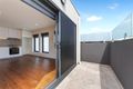 Property photo of 105/538 Glen Huntly Road Elsternwick VIC 3185