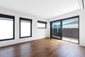 Property photo of 105/538 Glen Huntly Road Elsternwick VIC 3185