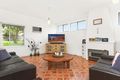 Property photo of 115 Cressy Road East Ryde NSW 2113