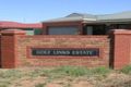 Property photo of 17 Mary Court Robinvale VIC 3549