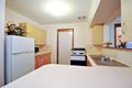 Property photo of 10 Sloman Close Dubbo NSW 2830