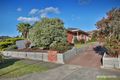 Property photo of 1/4 Preston Avenue Endeavour Hills VIC 3802
