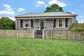 Property photo of 59 Macpherson Street Hamilton VIC 3300