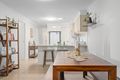 Property photo of 15 Rigoni Crescent Coffs Harbour NSW 2450