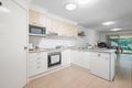 Property photo of 15 Rigoni Crescent Coffs Harbour NSW 2450