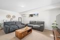 Property photo of 15 Rigoni Crescent Coffs Harbour NSW 2450