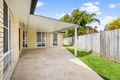 Property photo of 37 Trinity Crescent Sippy Downs QLD 4556