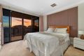 Property photo of 14 Bass Chase Yanchep WA 6035