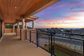 Property photo of 14 Bass Chase Yanchep WA 6035