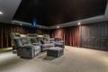Property photo of 14 Bass Chase Yanchep WA 6035