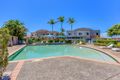 Property photo of 83/117 Palm Meadows Drive Carrara QLD 4211
