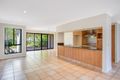 Property photo of 83/117 Palm Meadows Drive Carrara QLD 4211
