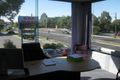 Property photo of 4/75 Mitcham Road Donvale VIC 3111