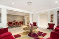 Property photo of 42 Mosaic Avenue The Ponds NSW 2769