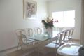 Property photo of 1 Waratah Street Arncliffe NSW 2205