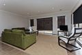 Property photo of 25 Wetlands Boulevard Williams Landing VIC 3027