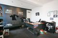 Property photo of 1/6-7 Industry Court Lilydale VIC 3140