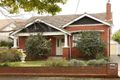 Property photo of 5 Hocknell Street Canterbury VIC 3126